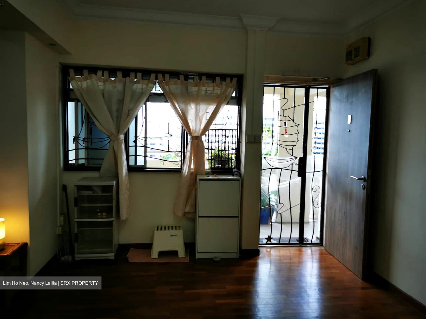 Blk 626 Pasir Ris Drive 3 (Pasir Ris), HDB 5 Rooms #454752761